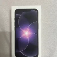 آیفون ۱۷ مدل e