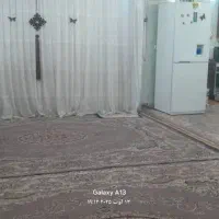 آپارتمان مهرشهر.طبقه دوم.بهترین سایت|فروش آپارتمان|دزفول, |دیوار