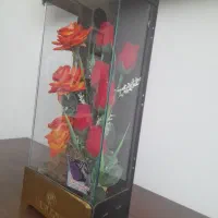 باکس گل|گل مصنوعی|اصفهان, باتون|دیوار