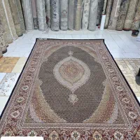 سرای فرش دست دوم در استان یزد|فرش|اردکان, |دیوار