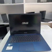 لپتاپ ASUS
