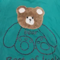 پاور بچه گانه و تیشرت بجه گانه|لباس|خمینی‌شهر, |دیوار