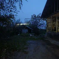 خانه ویلایی با زمین 230 متری در سیاهکل|فروش خانه و ویلا|سیاهکل, |دیوار