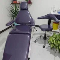 صندلی زیبایی پزشکی