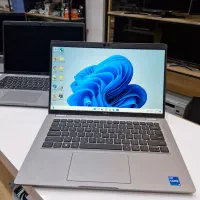 لپ تاپ دل 5420 با cpu i5 نسل ۱۱ اوپن باکس|رایانه همراه|بجنورد, |دیوار