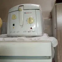 وسایل آشپزخانه