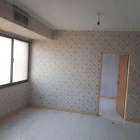 اجاره آپارتمان۵۰ تا۸۰متری مجتمع یاس وفردوس باقرشهر|اجارهٔ آپارتمان|باقرشهر, |دیوار