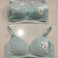 لباس