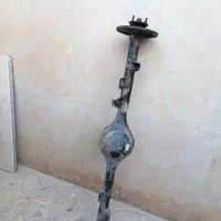 دفرانسیل