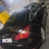 فروشیMG|خودرو سواری و وانت|تهران, فدک|دیوار