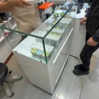 دعوت به همکاری