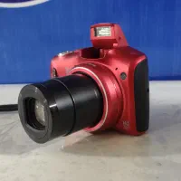 دوربین عکاسی Canon
