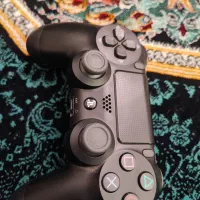 PS4 خونگی در حد