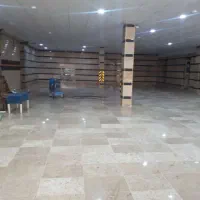 کف سابی سنگ ساب کف سابی. بتن ساب موزاییک