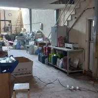 کارگاه-صنعتی