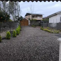 رهن-کامل-ویلا-نوساز-جنگلی-450-زمین-200بنا