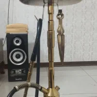 قلیون عتیقه