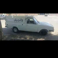 اتاق شمالی زیبا سالم ومحکم