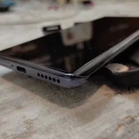 Huawei nova 10 pro|موبایل|تهران, شمس‌آباد|دیوار