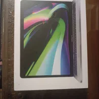 Mac pro مک پرو m2|رایانه همراه|تهران, عباس‌آباد|دیوار