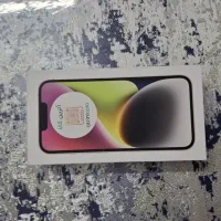 iphone 14|موبایل|بم, |دیوار