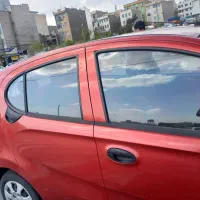 mvm 110s|خودرو سواری و وانت|تهران, علم و صنعت|دیوار