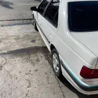 فروش|خودرو سواری و وانت|اسلام‌شهر, مظفریه|دیوار