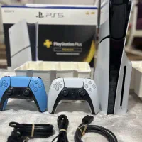 ps5 slim 1t