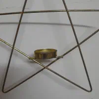 گلدان و دکور|کلکسیون اشیاء عتیقه|تهران, مینابی|دیوار