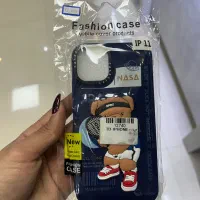 قاب ایفون ۱۱|لوازم جانبی موبایل و تبلت|گنبد کاووس, |دیوار