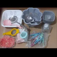 چینی پلاسکو لیوان