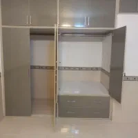 دربستی رهن کامل|اجارهٔ خانه و ویلا|کرج, اخترآباد|دیوار