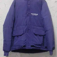 کاپشن برند پول اندبیر|لباس|رشت, قاسمیه|دیوار