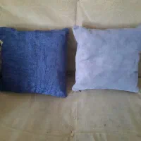 کوسن  فقط ۵۰تومن