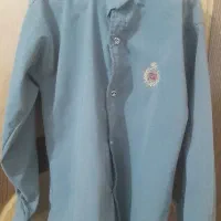 کت و شلوار بچه گانه