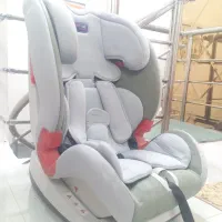 صندلی ماشین بی بی لند