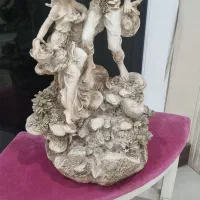 مجسمه