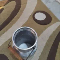 رنده دایسر نایسر|خردکن، آسیاب، غذاساز|تهران, دکتر هوشیار|دیوار