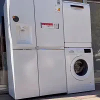 اولین انلاین شاپ لوازم خانگی استان اصفهان|سایر لوازم برقی|شهرضا, |دیوار