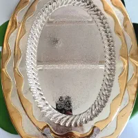 تعدادی لوازم منزل