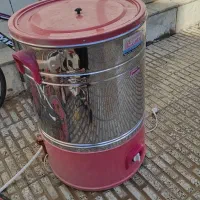 پتوشور سایزبزرگ