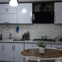 فروش 70متری یک خوابه واقع در شهرک قدس|فروش آپارتمان|رشت, جماران|دیوار