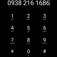 ۰۹۳۸۲۱۶۱۶۸۶