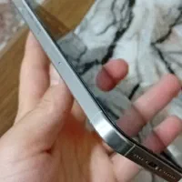 lphone 15 promax|موبایل|ماکو, |دیوار