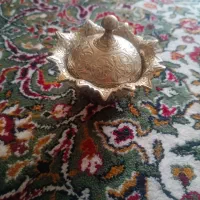 ی عدد جا قندونی