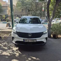 دیگنیتی پرستیژ ۴۰۴  تو مشکی