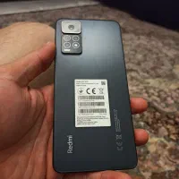 ردمی نوت ۱۱ پرو|موبایل|ساری, |دیوار