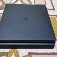 PS4 کپی خور تمیز