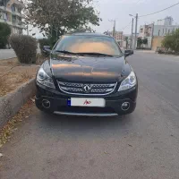 H30 کراس|خودرو سواری و وانت|دوگنبدان, |دیوار