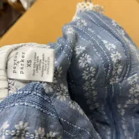 لباس دخترانه وارداتی|لباس|قم, سالاریه|دیوار